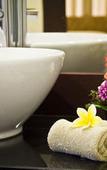 Туры в отель Natya Hotel Tanah Lot
