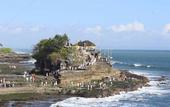 Туры в отель Natya Hotel Tanah Lot
