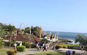 Туры в отель Natya Hotel Tanah Lot