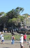Туры в отель Natya Hotel Tanah Lot