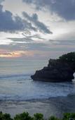 Туры в отель Natya Hotel Tanah Lot