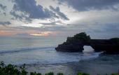 Туры в отель Natya Hotel Tanah Lot