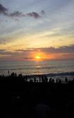 Туры в отель Natya Hotel Tanah Lot