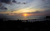 Туры в отель Natya Hotel Tanah Lot