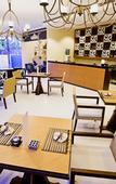 Туры в отель Natya Hotel Tanah Lot