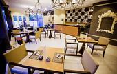 Туры в отель Natya Hotel Tanah Lot