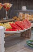 Туры в отель Natya Hotel Tanah Lot
