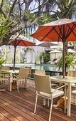 Туры в отель Natya Hotel Tanah Lot