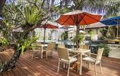 Туры в отель Natya Hotel Tanah Lot