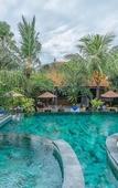 Туры в отель Natya Hotel Tanah Lot