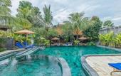 Туры в отель Natya Hotel Tanah Lot