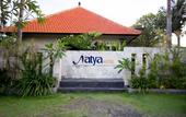 Туры в отель Natya Hotel Tanah Lot