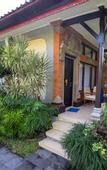 Туры в отель Natya Hotel Tanah Lot