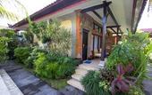Туры в отель Natya Hotel Tanah Lot