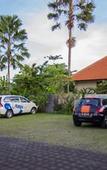 Туры в отель Natya Hotel Tanah Lot