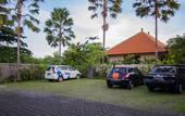 Туры в отель Natya Hotel Tanah Lot