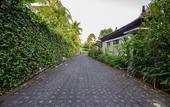 Туры в отель Natya Hotel Tanah Lot