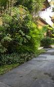 Туры в отель Natya Hotel Tanah Lot