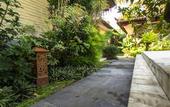 Туры в отель Natya Hotel Tanah Lot