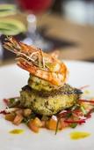 Туры в отель Natya Hotel Tanah Lot