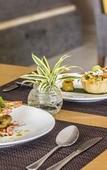 Туры в отель Natya Hotel Tanah Lot