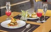 Туры в отель Natya Hotel Tanah Lot