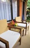 Туры в отель Natya Hotel Tanah Lot