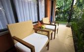 Туры в отель Natya Hotel Tanah Lot