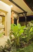 Туры в отель Natya Hotel Tanah Lot