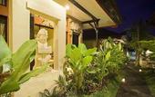 Туры в отель Natya Hotel Tanah Lot