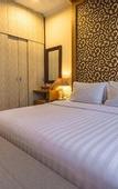 Туры в отель Natya Hotel Tanah Lot