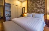Туры в отель Natya Hotel Tanah Lot