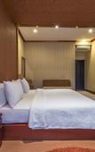Туры в отель Natya Hotel Tanah Lot