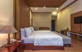 Туры в отель Natya Hotel Tanah Lot