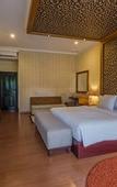 Туры в отель Natya Hotel Tanah Lot