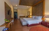 Туры в отель Natya Hotel Tanah Lot
