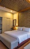 Туры в отель Natya Hotel Tanah Lot