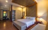 Туры в отель Natya Hotel Tanah Lot