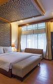 Туры в отель Natya Hotel Tanah Lot