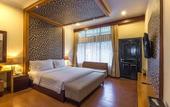 Туры в отель Natya Hotel Tanah Lot