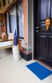 Туры в отель Natya Hotel Tanah Lot