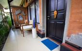 Туры в отель Natya Hotel Tanah Lot