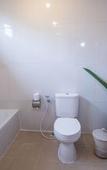 Туры в отель Natya Hotel Tanah Lot
