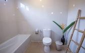 Туры в отель Natya Hotel Tanah Lot