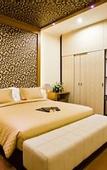 Туры в отель Natya Hotel Tanah Lot