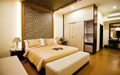 Туры в отель Natya Hotel Tanah Lot