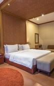 Туры в отель Natya Hotel Tanah Lot