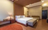 Туры в отель Natya Hotel Tanah Lot