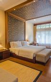 Туры в отель Natya Hotel Tanah Lot