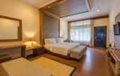 Туры в отель Natya Hotel Tanah Lot